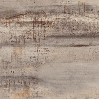 Плитка Ceramstic Earth Umber GRS-301 Пол