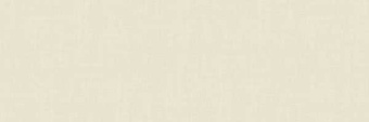 Плитка Coverlam Nexo Beige Nat Стена-Пол 1000Х3000Х3,5