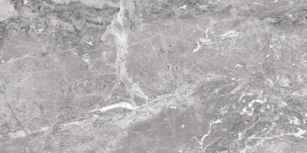 Плитка Anka Seramik Biga Grey Pol Пол