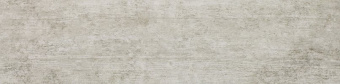 Плитка FOSSIL WOOD SMOKE Y-FSW110  ПОЛ