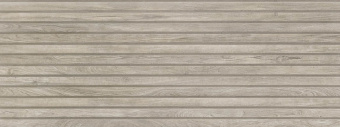 Плитка Porcelanosa Lexington Colonial Стена 450Х1200