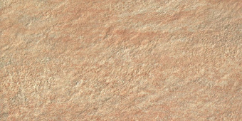 Плитка Atlas Concorde Trust Gold D157 300х600
