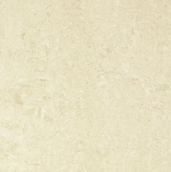 Плитка GEMS COLLECTIONS 8GPD-120-A-020608A1 ПОЛ