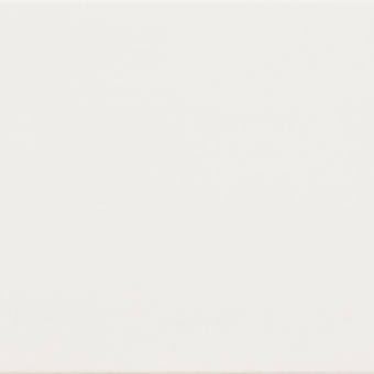 Плитка Mapisa Ceramica Whoops Demon White Пол