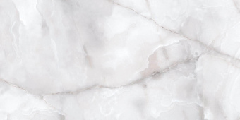 Плитка Anka Seramik Beykoz Grey Gri Pol Стена-Пол 600х1200