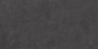 Плитка Kerama Marazzi Про Фьюче Чёрный Обрезной DD592900R Стена-Пол 600Х1195Х11
