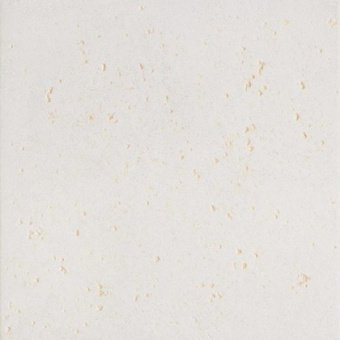 Плитка NEBEK-B ПОЛ