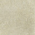 Плитка Rocersa Damasco Beige Пол 472х472