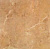 Плитка BACCARAT BEIGE ПОЛ