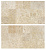 Плитка LORD MARFIL/CREMA DECORADO СТЕНА