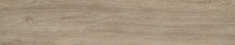 Плитка FLOOR CATALEA BEIGE ПОЛ