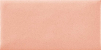Плитка Rocersa Nordic Coral Стена 125х250