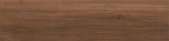 Плитка Cisa Atelier Cuoio Rett 155691 200Х1200