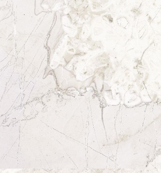 Плитка Кристасер Скарлетт Вайт 450Х450