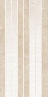 Плитка ENYA LINES GLASS СТЕНА