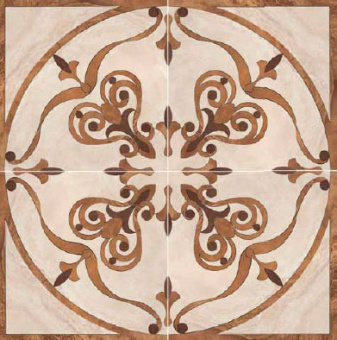 Плитка AGATHA FONTAINE_88_P ПАННО