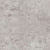Плитка Ceramica Arte Neutral Graphite 598Х598