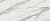 Плитка Mirage Cosmopolitan Calacatta Gold Cp 02 Luc Sq 1200Х2780