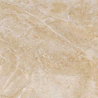Плитка LITHOS BRECCIA NAT ПОЛ