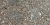 Плитка Fioranese Frammenta Antracite CG368ER Стена-Пол 302Х604