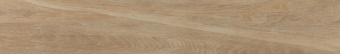 Плитка Inter Matex Brooklyn Oak 200Х1200