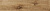 Плитка BOSQUE BEIGE GRES 155X620 ПОЛ