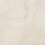 Плитка ALLMARBLE RAFFAELLO MM9F ПОЛ