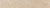 Плитка Argenta Inuk Natural Пол 230X1200X10,4