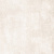 Плитка Metropol Zen Beige 600x600 Пол