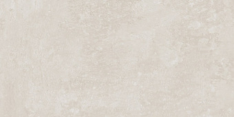 Плитка Kerama Marazzi Про Фьюче Беж Обрезной DD593400R Стена-Пол 600Х1195Х11