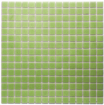Плитка FN12 (20Х20) МОЗАИКА