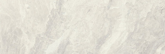 Плитка Azulejos Benadresa Nairobi Perla 280x850