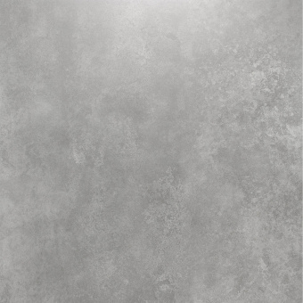 Плитка Cerrad Apenino Gris Lapp Rect Пол
