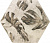 Плитка ZYX Amazonia Tropic Grey Стена-Пол 320Х368
