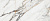 Плитка Porcelanite Dos Firenze Calacatta Gold 6624 Стена-Пол 640х1475