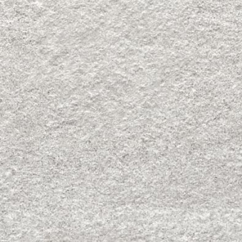 Плитка Lasselsberger Rako Quarzit Grey 20X20 Dar26737 Пол