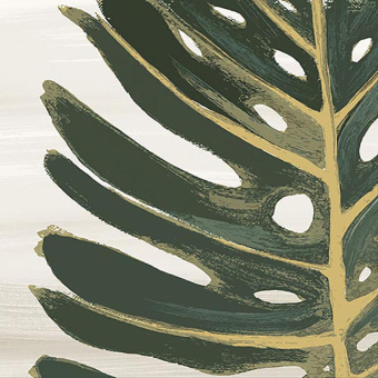 Плитка Colli Studio 4201816 Rio 203Х203