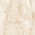 Плитка Keros Belice Beige Пол