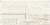 Плитка Sant Agostino Blendart White Craft CSABAWHC30 Пол 300Х1200