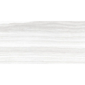 Плитка Keratile Silva Blanco Стена