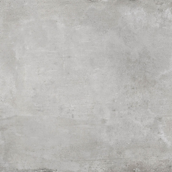 Плитка Porcelanosa Harlem Acero Пол 1200Х1200