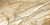 Плитка ITO 5483 DARK OCHER СТЕНА
