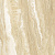 Плитка Estima Capri Cp22 Natural Пол 600Х600