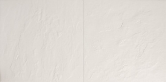 Плитка BRISTOL PLAIN СТЕНА