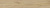 Плитка Golden Tile Kronewald Бежевый Ректификат 97112 Пол