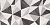 Плитка Ceracasa Ceramica Solei Deco Grey Pulido Пол