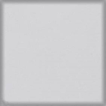 Плитка Adex Pavimento Taco Blanco ADPV9004 Декор 30х30