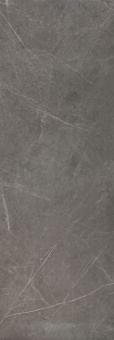 Плитка Lea Ceramiche Lsatmx2 Slimtech Timeless Pietra Gray Lev Стена/Пол