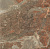 Плитка New Tiles Teide Mix (Pco) 600Х600