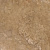 Плитка ВЕНЕЦИЯ КОРИЧНЕВЫЙ 4098 ПОЛ